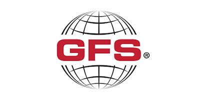GFS-Logo