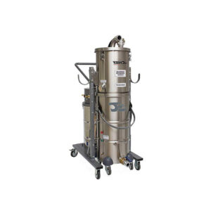 Dust Extractor 85L