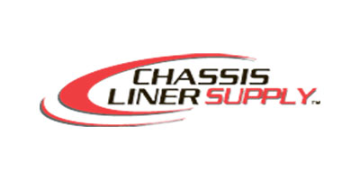 chassis-logo